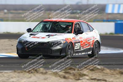media/Mar-16-2025-CalClub SCCA (Sun) [[e72803ec8c]]/Group 4/Qualifying (Turn 1)/